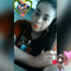 cristinaagui939